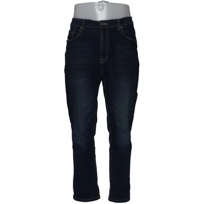 Jeans (705) från Coolblue Bomull, Elastan