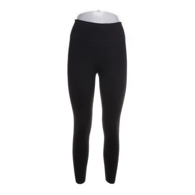 Sports tights (Black) from Nike Polyester, Elastane