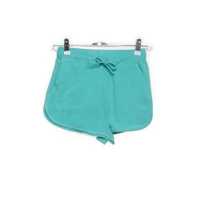 Shorts (Grøn) fra WE Bomuld