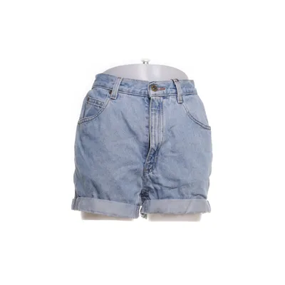 Jeansshorts (Blå) från Liz Claiborne Bomull