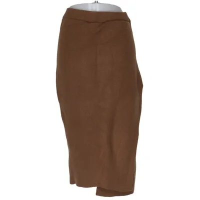 Nederdel (Brun) fra Filippa K