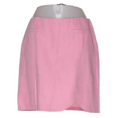 Nederdel (Pink) fra Koton Bomuld, Linned