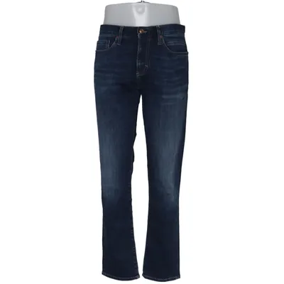 Jeans (Superflex) from Bison