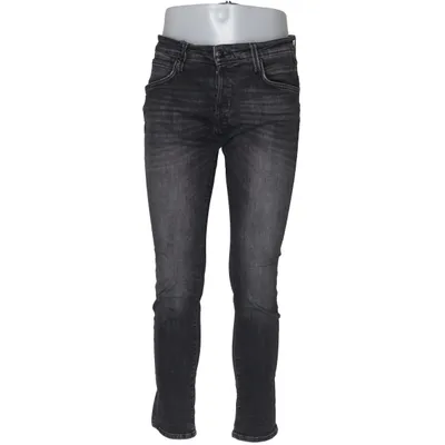 Jeans (Gray) from Jack & Jones Jeans Intelligence Cotton