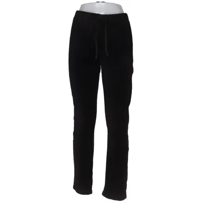 Joggingbroek (Zwart) van Reigning Champ