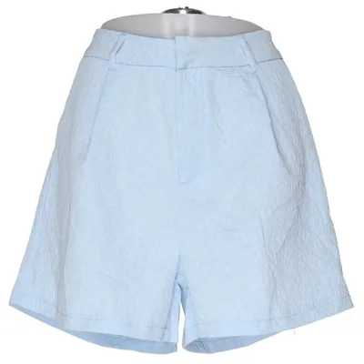 Korte broek (LOVE) van Guts & Gusto Polyester