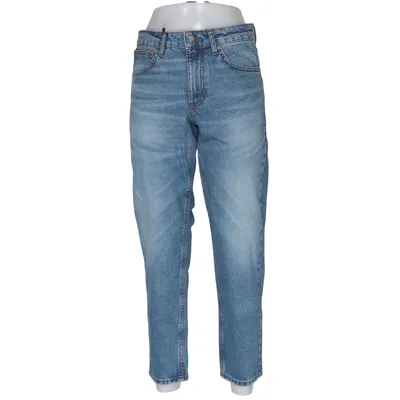 Jean (Classic Rigid) de ASOS Design Coton