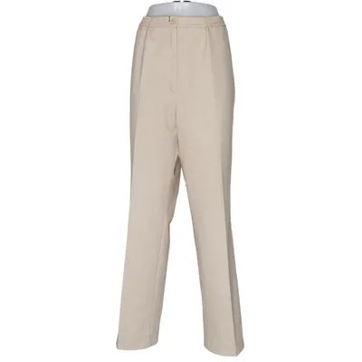 Broek (Beige) van Finn Karelia Katoen, Polyester