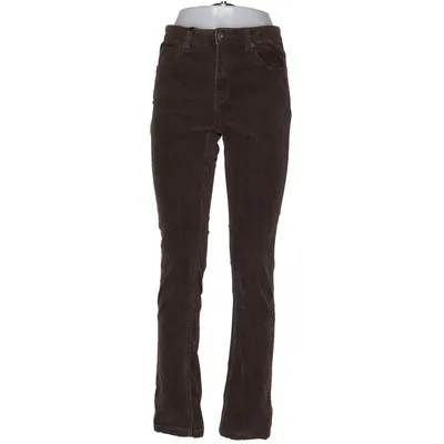Manchesterbyxor (HoneyBlue) från Honey B Blue Bomull, Elastan