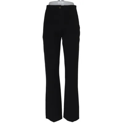 Kostuumbroek (Feria) van Amnesia Elastaan, Polyester, Viscose