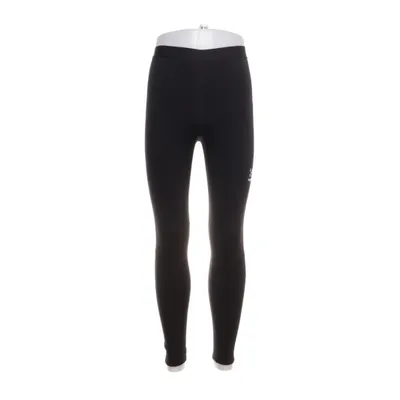 Collants de sport (Bungy Tights Men) de Haglöfs
