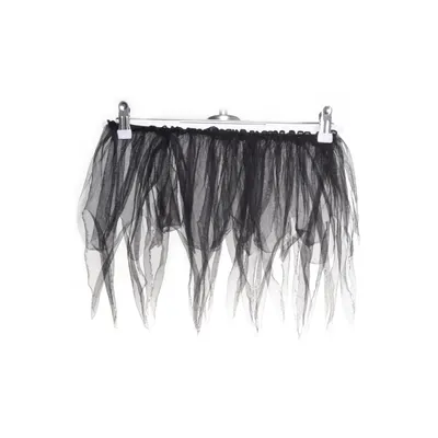 Costume accessories (Black)
