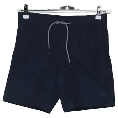 Zwemshort (Fir Beach Jrb Swimshorts) van Firefly Polyester