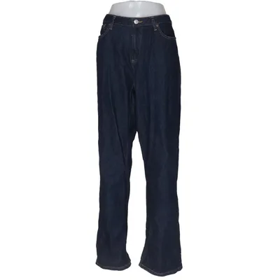 Jeans (Blå) från Primark Bomull