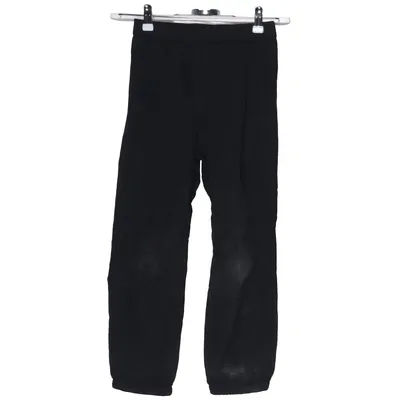 Skidbyxor (Svart) från Kaxs by KappAhl Nylon, Polyester
