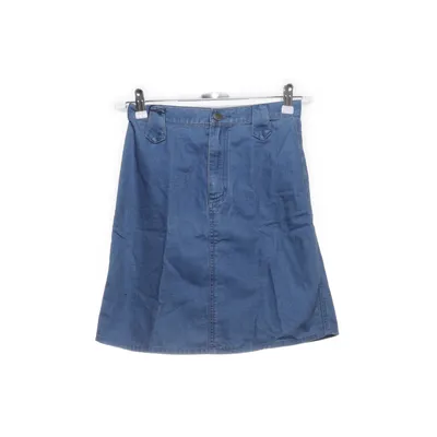 Jeanskjol (Blå) från Liz Claiborne Bomull