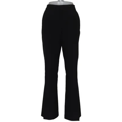 Pantalon de costume (Noir) de Jorgen Polyester