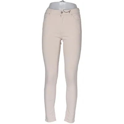 Jean (KELLY) de Flash Woman Élasthane, Polyester, Viscose