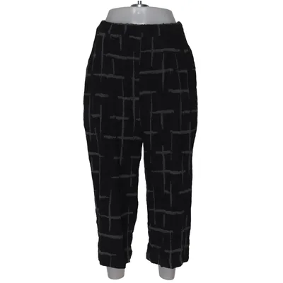 Culottes (Noir, Gris) de Ralston