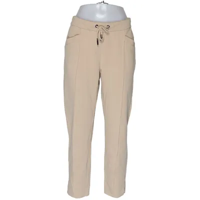 Pantalon de survêtement (Beige) de Opus Coton, Polyamide