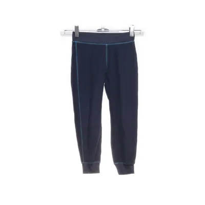 Underställsbyxor (Blå) från Out Wear by Lindex Polyester