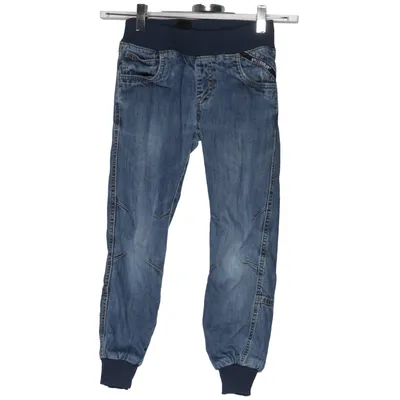 Jeans (Blå) fra Villervalla