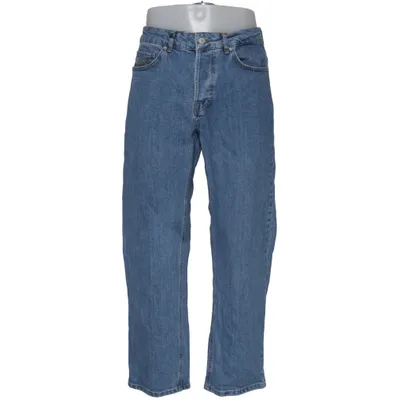 Jeans (Blue) from Ljung by Marcus Larsson