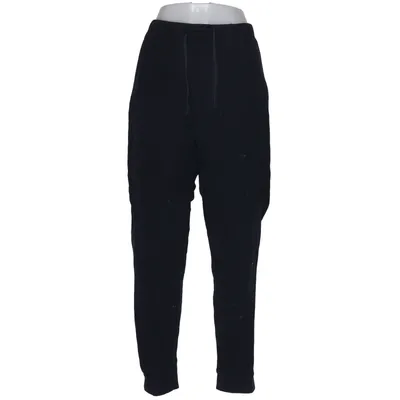 Pantalon de survêtement (Bleu) de Carry Coton, Élasthane, Polyester