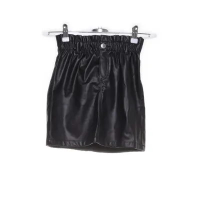 Jupe (Noir) de H&M Kids Polyester