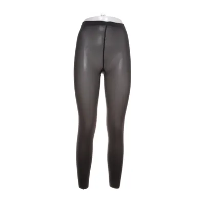 Leggings (Svart) från Wolford