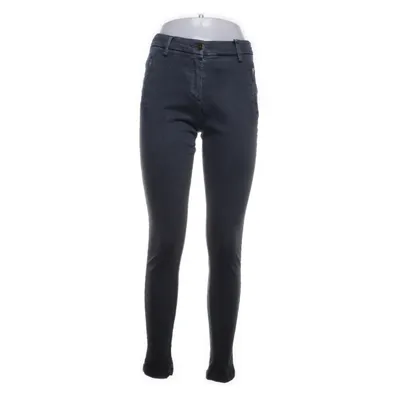Jeans (Blå) från Replay Bomull, Polyester