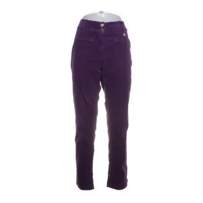 Broek (Lila) van Caroline Biss