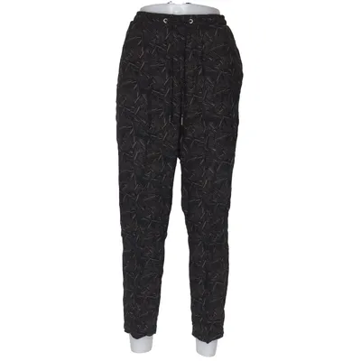 Pantalon (Gris, Multicolore) de Yessica by C&A