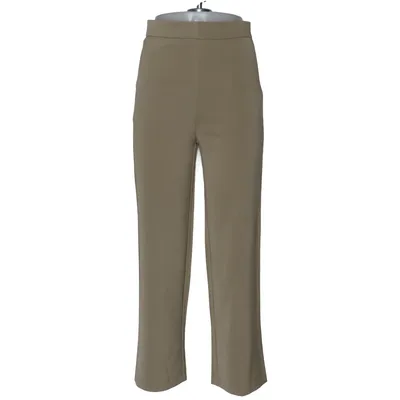 Pants (Beige) from Famous