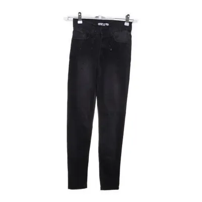 Jeans (Svart) från CTN