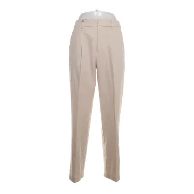 Kostuumbroek (Beige)