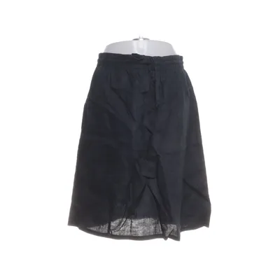 Jupe (Noir) de By Ellos Lin