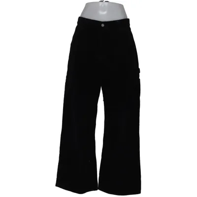 Cargo pants (W' Jens Pant) from Carhartt WIP Cotton, Polyester