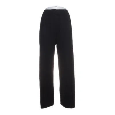 Hose (Schwarz)