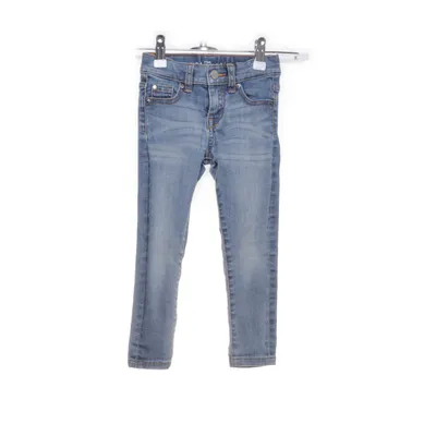 Jeans (Blue) from Cubus Cotton, Elastane, Polyester, Viscose