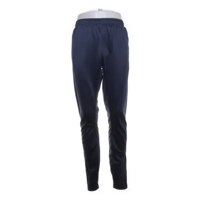 Mjukisbyxor (Blå) från Stanno Återvunnen polyester