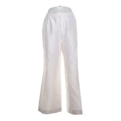Byxor (Beige) från Vera Mont Silke
