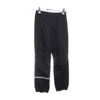 Helårsbukser (Sort) fra Out Wear by Lindex Polyester