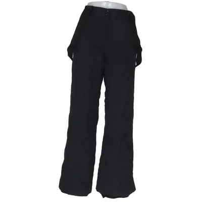 Täckbyxor (Grå) från Etirel Polyamid, Polyester