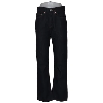Jeans (Blau) von C&A Baumwolle