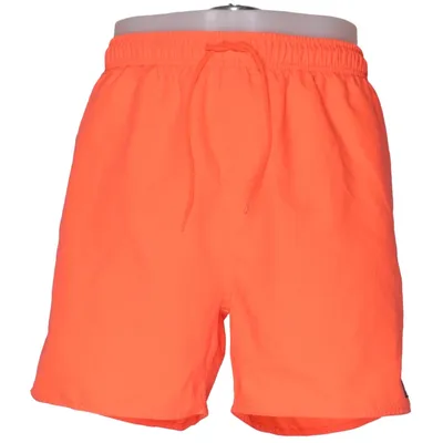 Zwemshort (Oranje) van Rip Curl Polyester