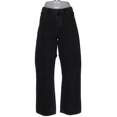Jeans (Kim) från Stylein Bomull