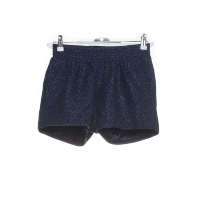 Shorts (Blå, Svart, Flerfärgad) från Little Marc Jacobs Akryl, Polyamid, Polyester, Ull