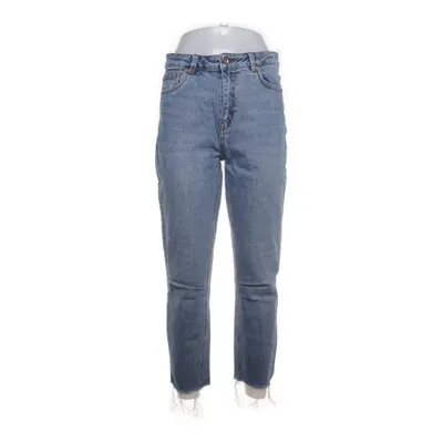 Jeans (Blå) från Vero Moda Denim Ekologisk bomull