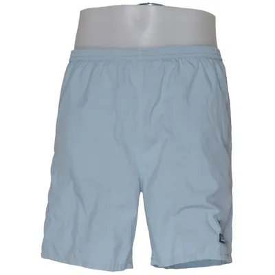 Zwemshort (Blauw) van Patagonia